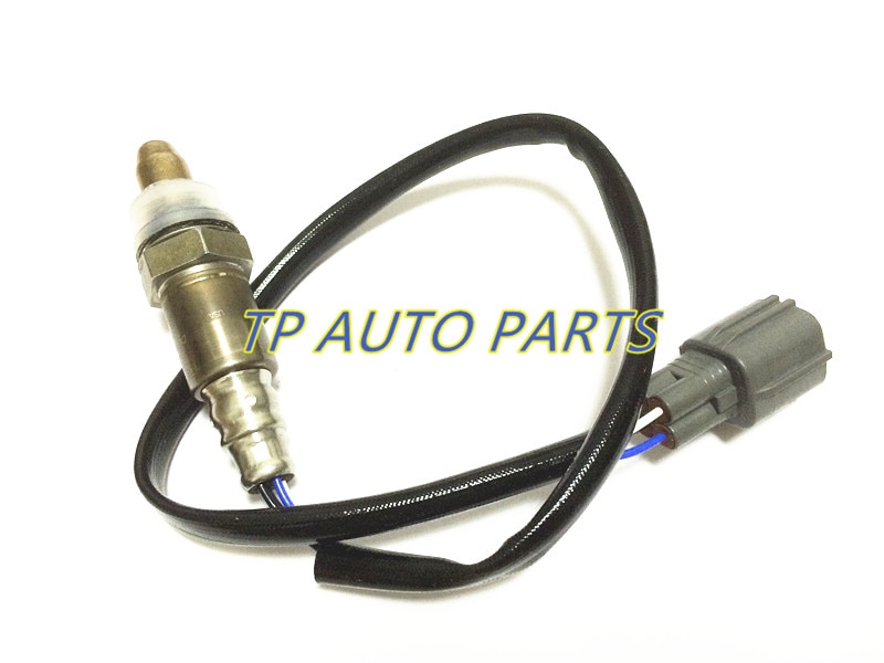      OEM 89467-33080 8946733080 89467 33080